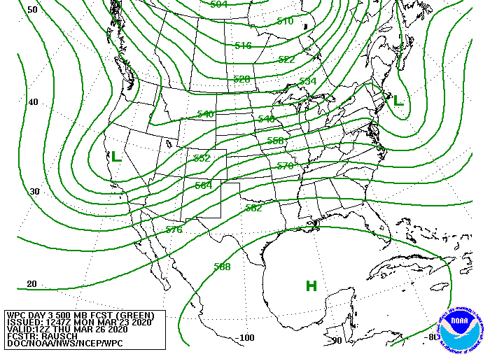 WPC Day 3 500 MB